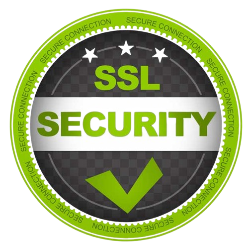 SSL/TLS