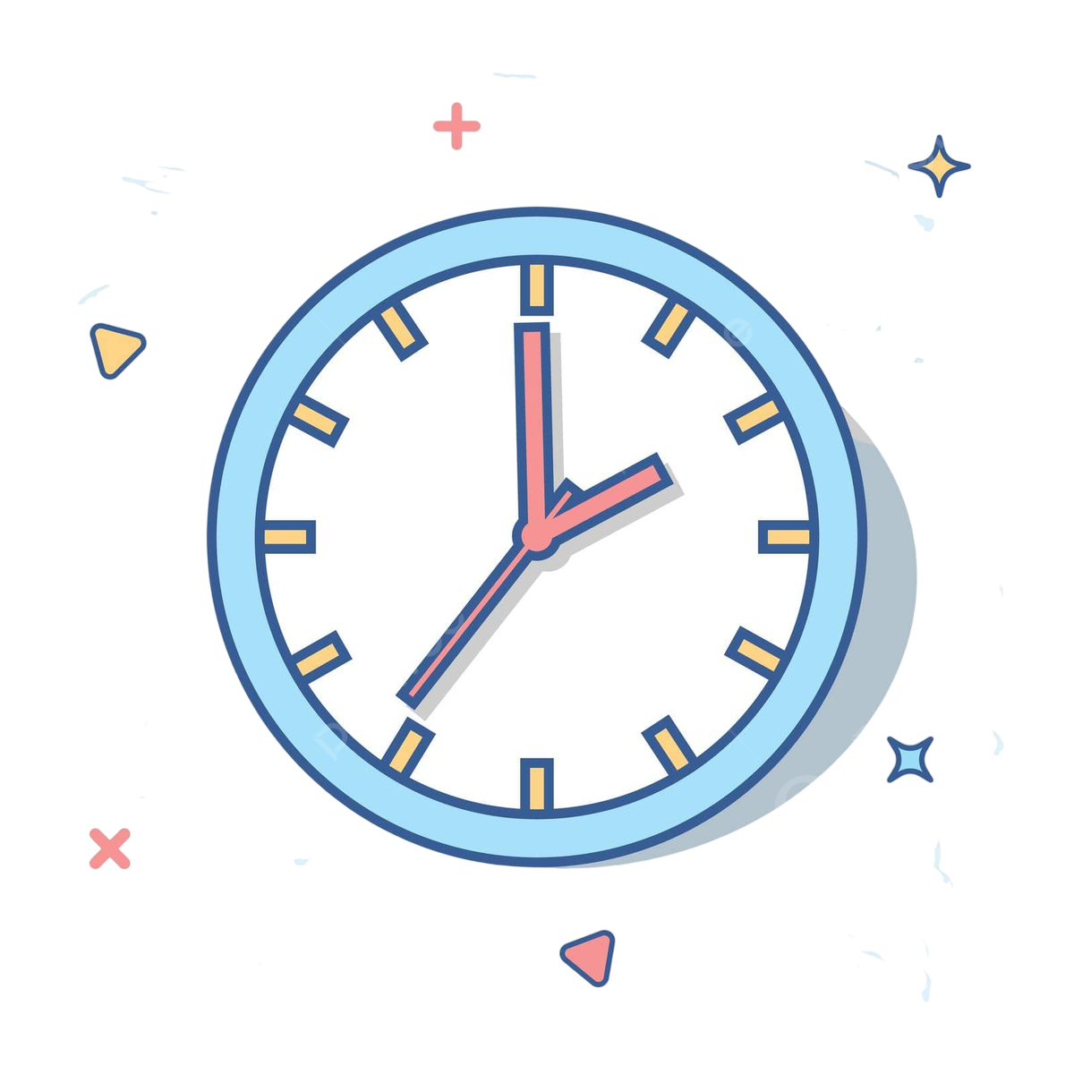 Logo Proses Otomatis & Aman Nexpay24