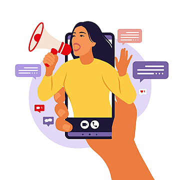 Logo Jangkauan Pembayaran Lebih Luas Nexpay24