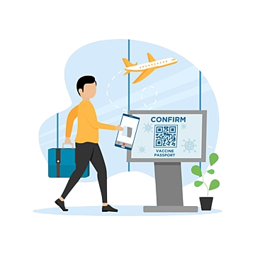 Logo Biaya Transparan & Kompetitif Nexpay24